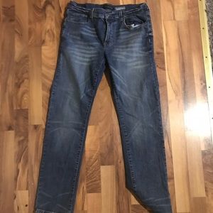 NWOT Aeropostale jeans